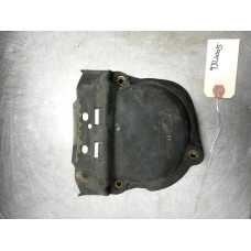 93W005 Upper Timing Cover For 88-90 Eagle Premier  3.0 7700267728